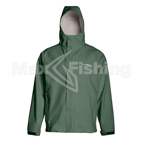 image product