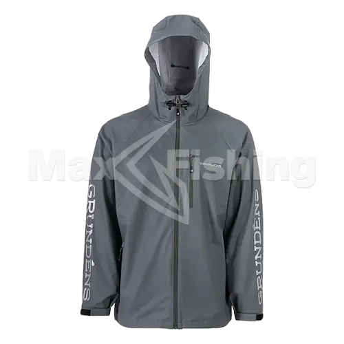 image product