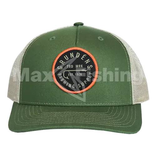 image product