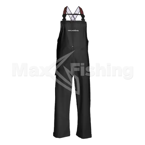 image product
