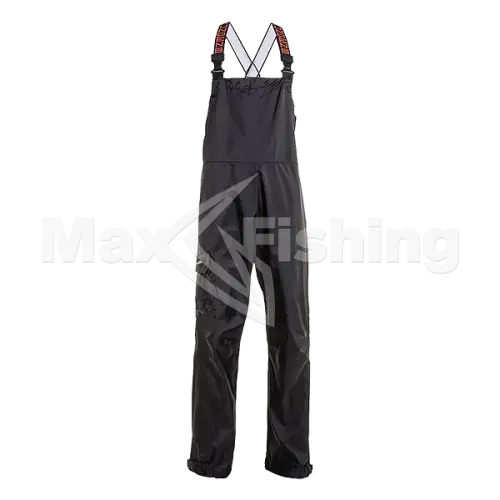 image product