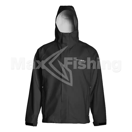 image product