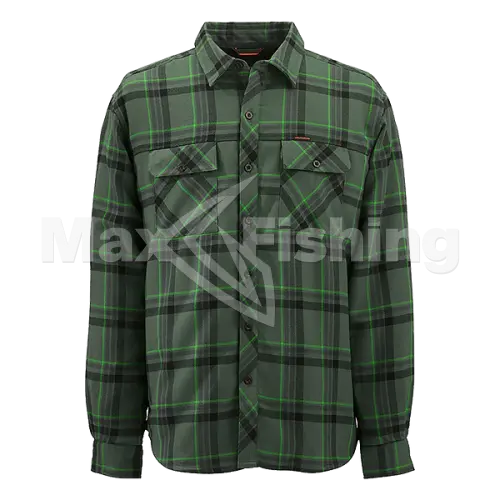image product
