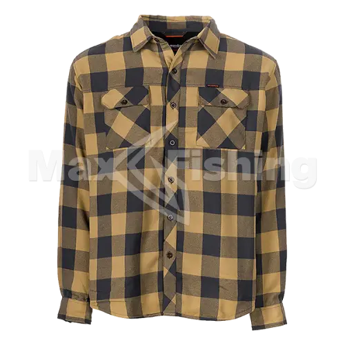 image product