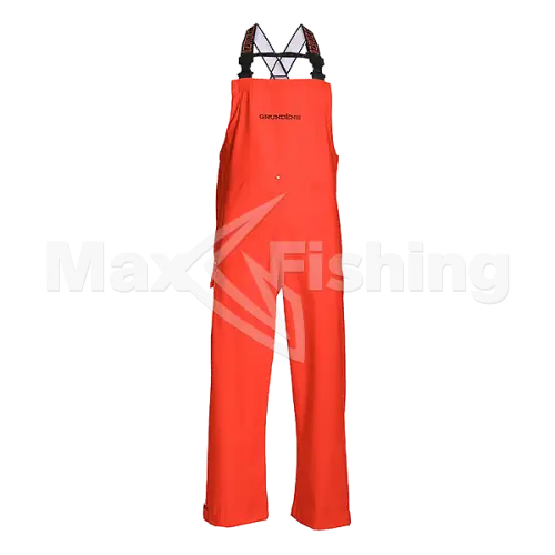 image product