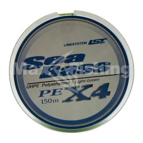image product