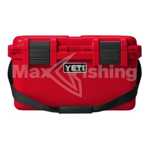 image product