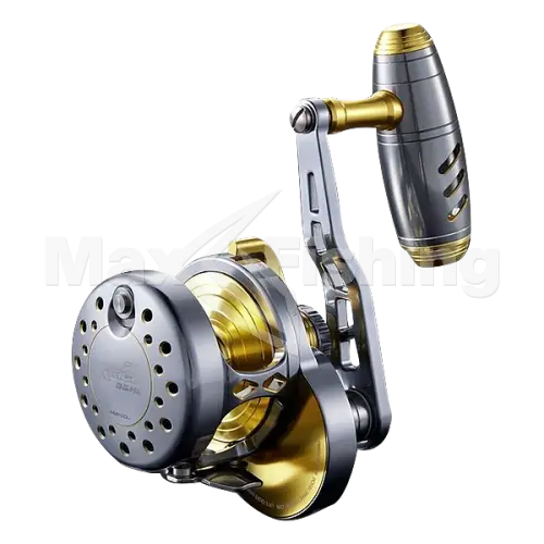image product