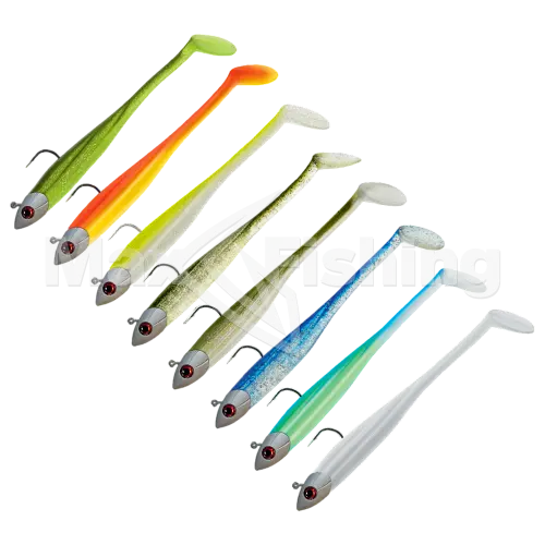 image product