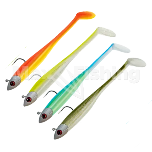 image product