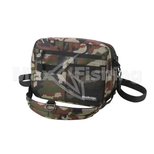 image product