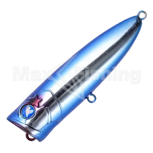 image product