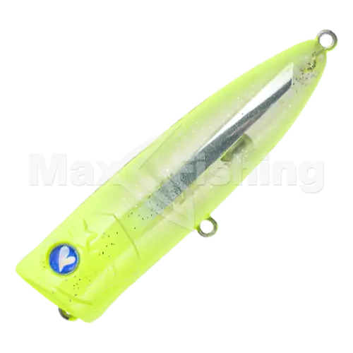 image product