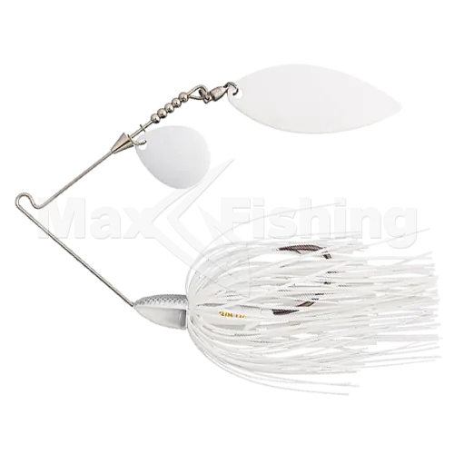 image product