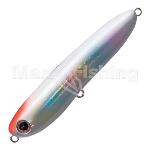 image product