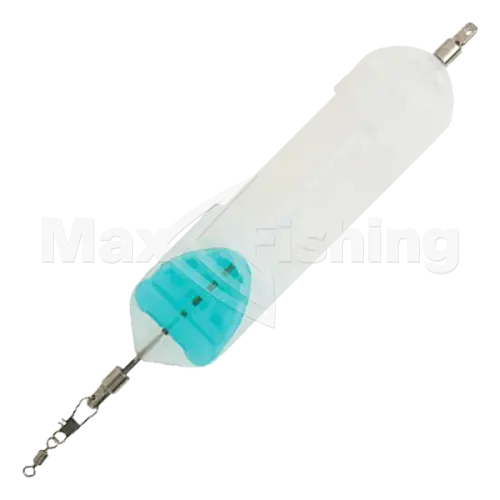 image product