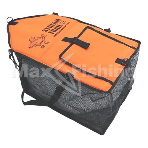 image product