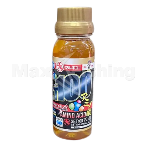 image product