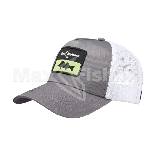 image product