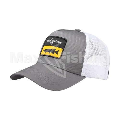 image product
