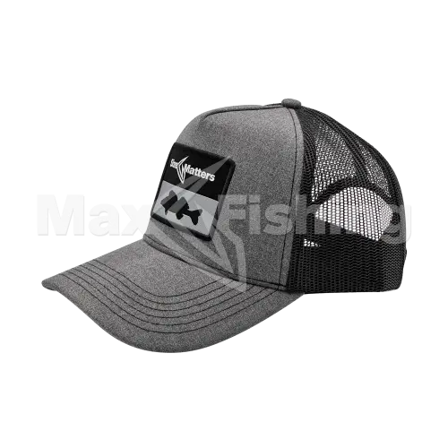 image product