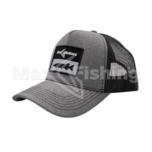 image product