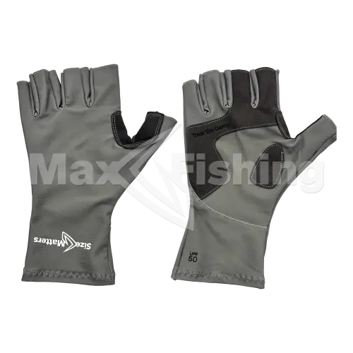 image product