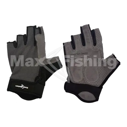 image product