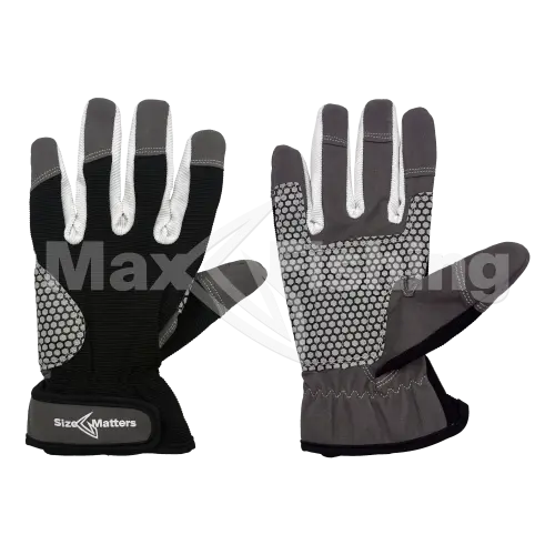 image product