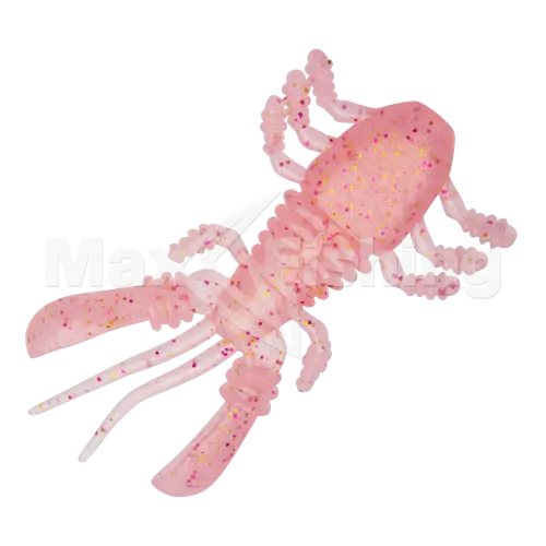 image product