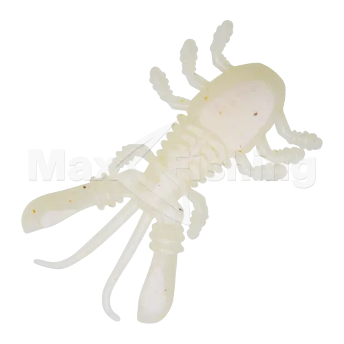 image product