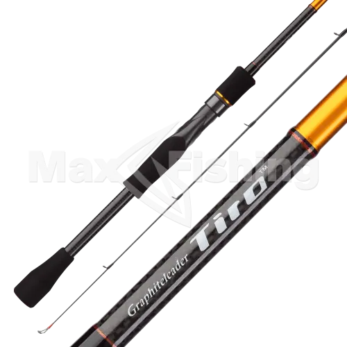 image product