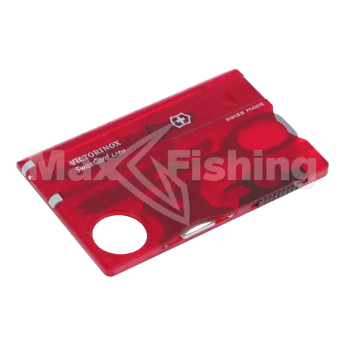 image product