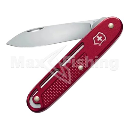 image product