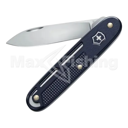 image product