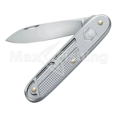 image product