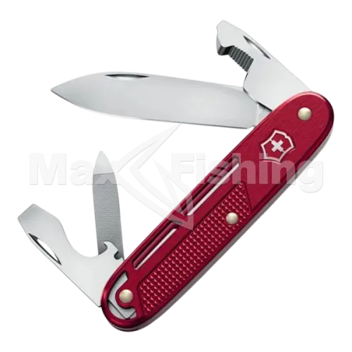 image product