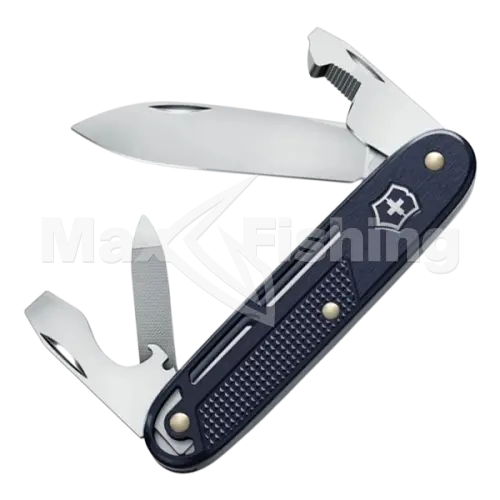 image product