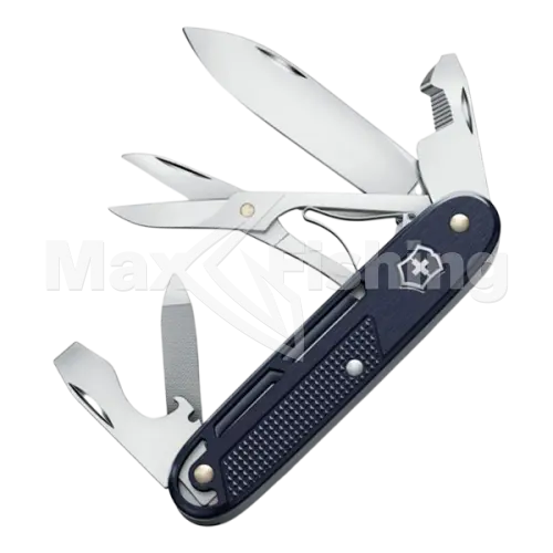 image product