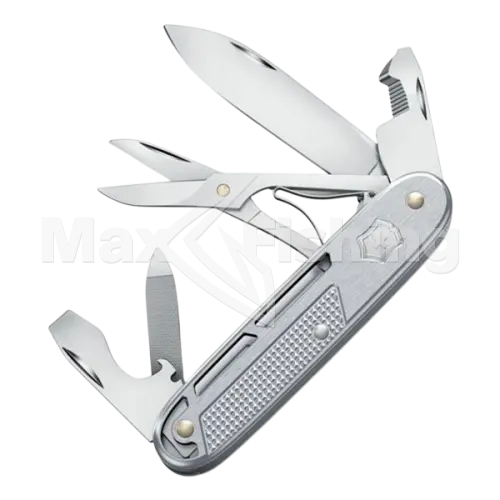 image product