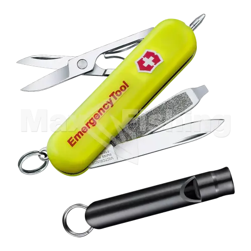 image product