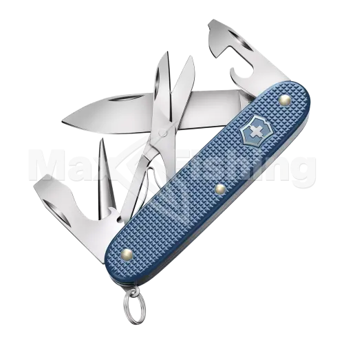 image product