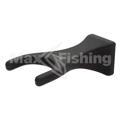 image product