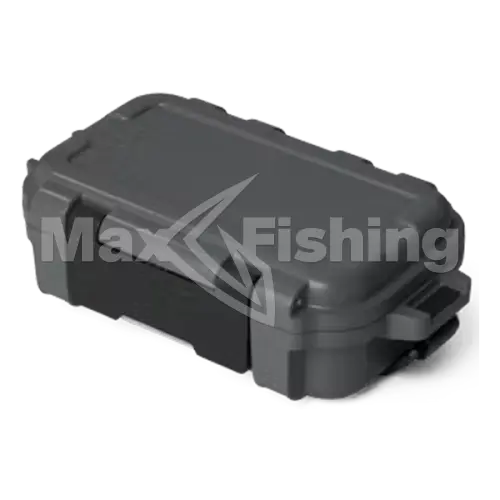 image product