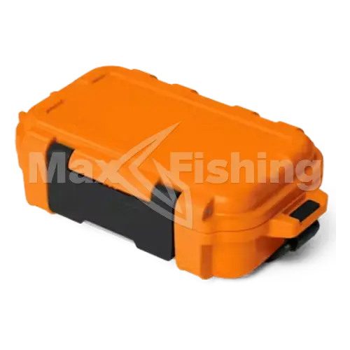 image product