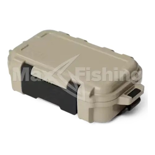 image product