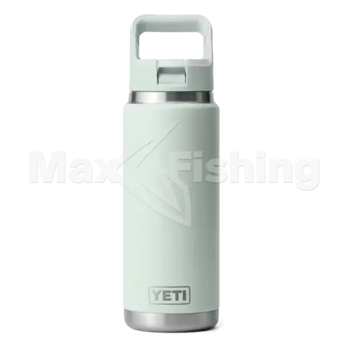 image product