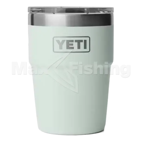 image product