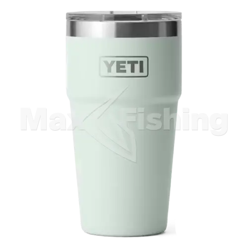 image product