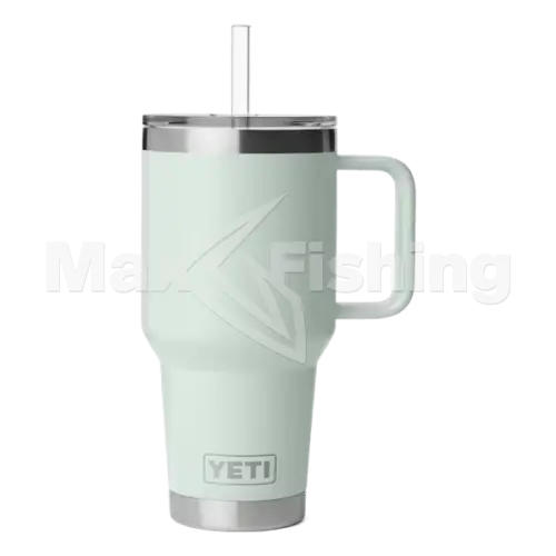 image product